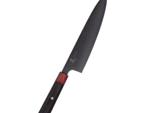 yaxell-rei-kochmesser-hp-y-37400-profi-kochmesser