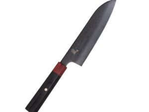 yaxell-rei-santoku-messer-1655-cm-hp-y-37401-profi-kochmesser