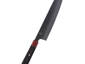 yaxell-rei-kiritsuke-messer-20-cm-hp-y-37434-profi-kochmesser