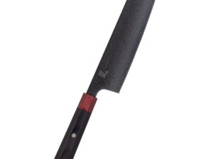 yaxell-rei-nakiri-messer-165-cm-hp-y-37444-profi-kochmesser