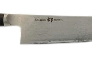 bunka-kiritsuke-messer-17-cm-shizu-hamono-profi-kochmesser
