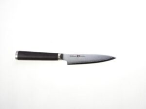 allzweckmesser-11-cm-shizu-hamono-profi-kochmesser