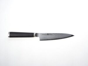 allzweckmesser-15-cm-shizu-hamono-profi-kochmesser