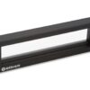 Böker Tiger Damast Taschenmesser Nr. 585 - Thumbnail Image 2