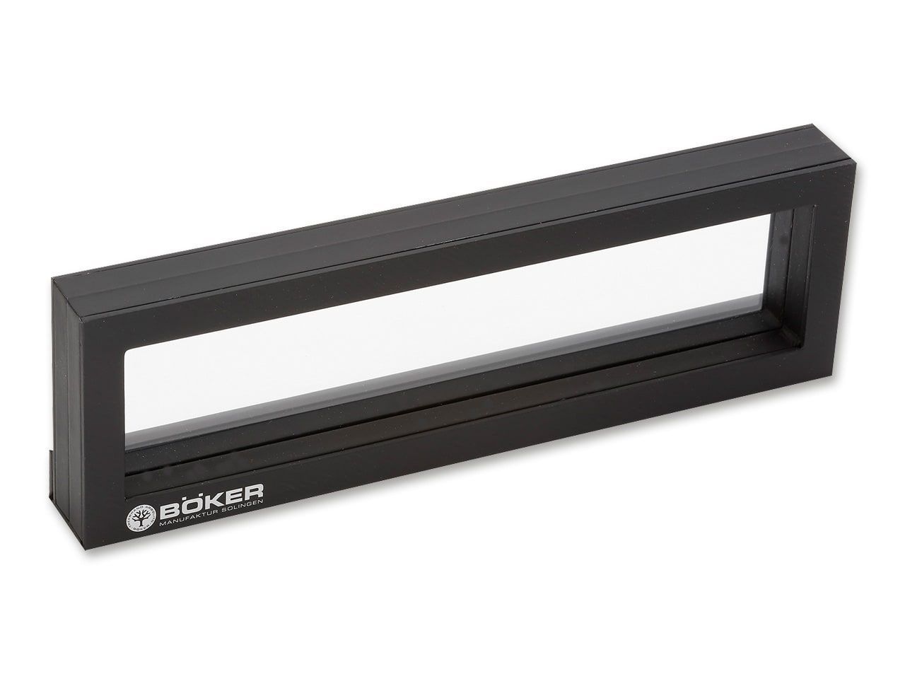 Böker Damast Taschenmesser Tirpitz-Damast 42 Zertifikat Nr. 355,364 oder 4549 – Bild 2