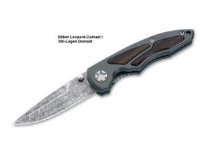 boeker-damast-taschenmesser-leopard-damast-i-nr-3752-oder-3757