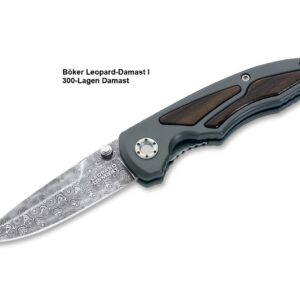 boeker-damast-taschenmesser-leopard-damast-i-nr-3752-oder-3757
