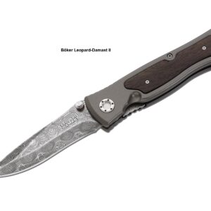 boeker-damast-taschenmesser-leopard-damast-ii-mit-zertifikat