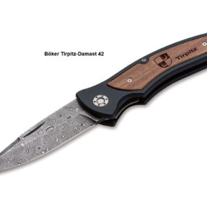boeker-damast-taschenmesser-tirpitz-damast-42-zertifikat-nr-355364-oder-4549