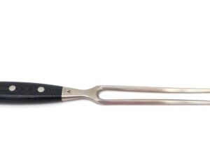 yaxell-gou-101-fleischgabel-18-cm-hp-y-37014-profi-kochmesser