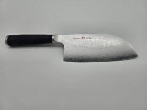habahiro-messer-16-cm-shizu-hamono-profi-kochmesser