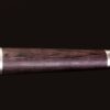 Großes China Kochmesser 16 cm Shizu Hamono Profi Kochmesser - Thumbnail Image 4