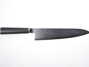 kochmesser-21-cm-shizu-hamono-profi-kochmesser