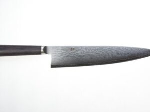 kochmesser-24-cm-shizu-hamono-profi-kochmesser