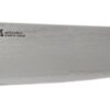 Bunka, Kiritsuke Messer 17 cm Shizu Hamono Profi Kochmesser - Thumbnail Image 7