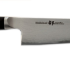 Bunka, Kiritsuke Messer 17 cm Shizu Hamono Profi Kochmesser - Thumbnail Image 8