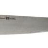 Bunka, Kiritsuke Messer 19 cm Shizu Hamono Profi Kochmesser - Thumbnail Image 7