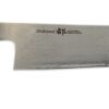 Bunka, Kiritsuke Messer 19 cm Shizu Hamono Profi Kochmesser - Thumbnail Image 1