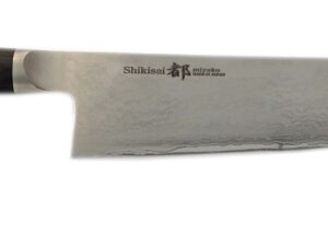 bunka-kiritsuke-messer-19-cm-shizu-hamono-profi-kochmesser