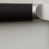 Habahiro Messer 16 cm Shizu Hamono Profi Kochmesser - Thumbnail Image 5