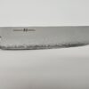 Nakiri Gemüsemesser 17 cm Shizu Hamono Profi Kochmesser - Thumbnail Image 7