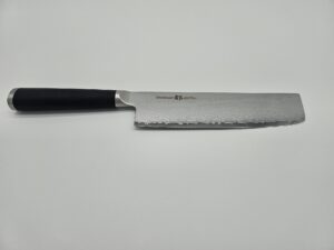 nakiri-gemuesemesser-17-cm-shizu-hamono-profi-kochmesser