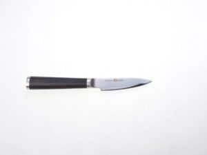 gemuesemesser-8-cm-shizu-hamono-profi-kochmesser
