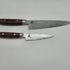 Yaxell RAN 69 Messerset 2 tlg. HP-Y-36498 Limited Edition Profi Kochmesser - Thumbnail Image 7