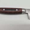 Yaxell RAN 69 Messerset 2 tlg. HP-Y-36498 Limited Edition Profi Kochmesser - Thumbnail Image 5