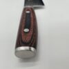 Yaxell RAN 69 Messerset 2 tlg. HP-Y-36498 Limited Edition Profi Kochmesser - Thumbnail Image 6