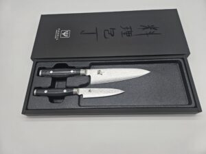 yaxell-ran-69-messerset-2-tlg-hp-y-36432-profi-kochmesser
