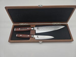 yaxell-ran-69-messerset-2-tlg-hp-y-36498-limited-edition-profi-kochmesser