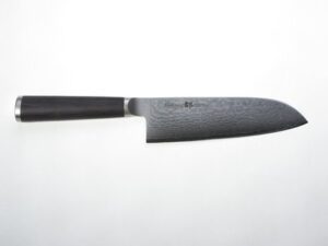 santoku-messer-165-cm-shizu-hamono-profi-kochmesser