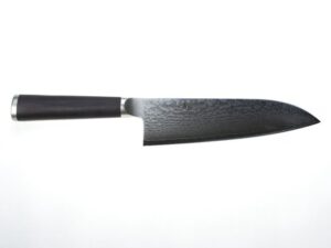 santoku-messer-18-cm-shizu-hamono-profi-kochmesser