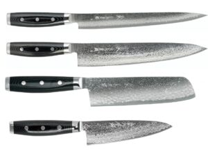 yaxell-gou-101-messerset-4-tlg-hp-y-37028-1-profi-kochmesser