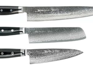 yaxell-gou-101-messerset-3-tlg-hp-y-37028-2-profi-kochmesser-2