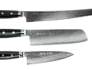 yaxell-gou-101-messerset-3-tlg-hp-y-37028-2-profi-kochmesser