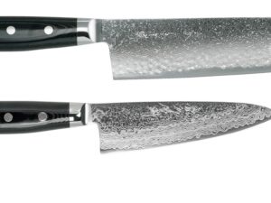 yaxell-gou-101-messerset-2-tlg-hp-y-37028-4-profi-kochmesser