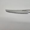 Steakmesserset 2 tlg. Messer und Gabel Shizu Hamono Profi Kochmesser - Thumbnail Image 5