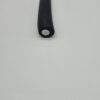 Steakmesserset 2 tlg. Messer und Gabel Shizu Hamono Profi Kochmesser - Thumbnail Image 6