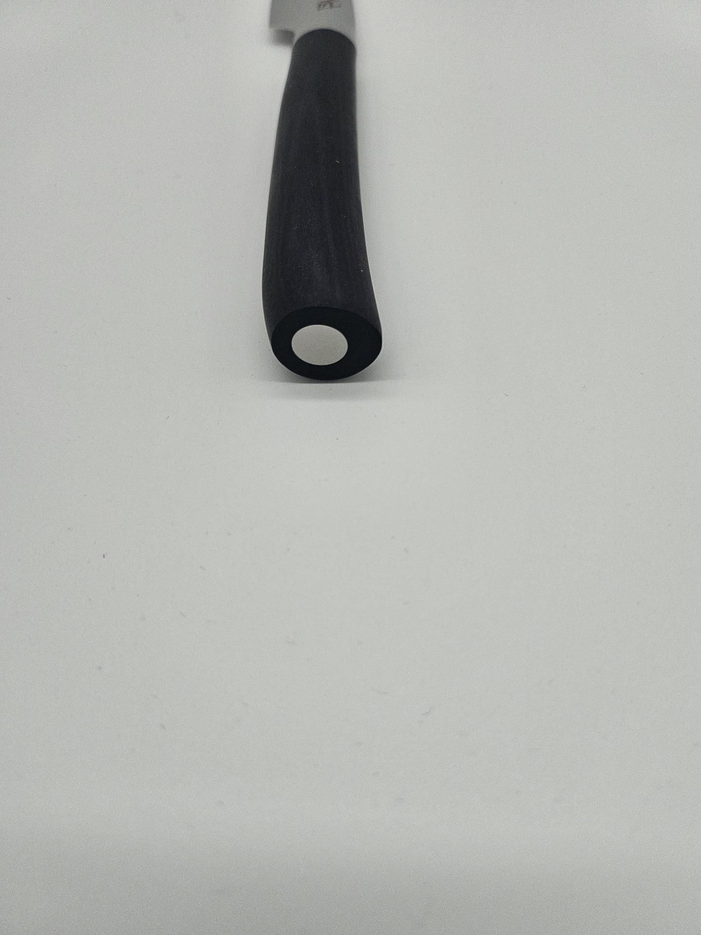 Steakmesserset 2 tlg. Messer und Gabel Shizu Hamono Profi Kochmesser – Bild 6