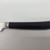 Steakmesserset 2 tlg. Messer und Gabel Shizu Hamono Profi Kochmesser - Thumbnail Image 4