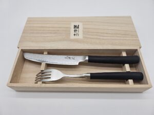 steakmesserset-2-tlg-messer-und-gabel-shizu-hamono-profi-kochmesser