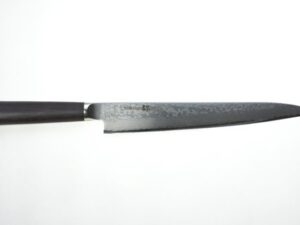 filettier-messer-24-cm-shizu-hamono-profi-kochmesser
